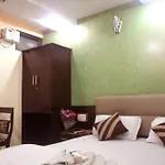 Hotel The Sunder